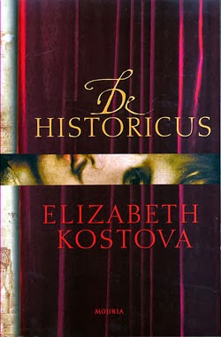 the historian elizabeth kostova review the historian elizabeth kostova review